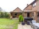 Thumbnail Detached house for sale in Gorse Drive, Smallfield, Horley, Surrey