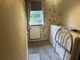 Thumbnail Flat for sale in Snedshill Way, Snedshill, Telford, Shropshire