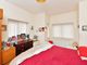 Thumbnail Flat for sale in Barne Road, Plymouth