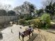 Thumbnail Bungalow for sale in Hallett Way, Bude, Cornwall