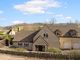 Thumbnail Detached house for sale in Slad, Stroud