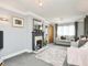 Thumbnail Detached house for sale in Foxglove Drive, Dereham