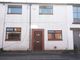 Thumbnail Terraced house for sale in Newchurch Street, Castleton, Rochdale
