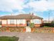Thumbnail Detached bungalow for sale in Southbourne Grove, Westcliff-On-Sea
