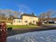 Thumbnail Detached house for sale in Camus Na Ha, By Fort William