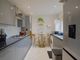 Thumbnail Maisonette for sale in Scafell Road, Slough, Slough