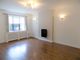 Thumbnail Semi-detached house to rent in Limbreck Court, Bentley, Doncaster