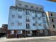 Thumbnail Flat for sale in Palmerston Road, Wealdstone, Harrow