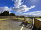 Thumbnail Detached bungalow for sale in 3 Ardhallow Cottages, 96 Bullwood Road, Dunoon