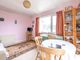 Thumbnail Detached bungalow for sale in Carradale, Campbeltown