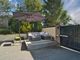 Thumbnail Detached house for sale in Queens Road, Blandford Forum, Dorset