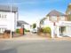 Thumbnail Flat for sale in Barnard Mews, Broadwater Street East, Worthing