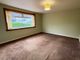 Thumbnail Flat for sale in 2A Leslie Road, Kilmarnock