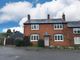 Thumbnail Cottage for sale in The Green, Guilsborough, Northampton