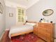 Thumbnail Flat for sale in Cheam Road, Sutton, Surrey