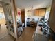 Thumbnail Maisonette for sale in Alfred Place, Northfleet, Gravesend