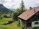 Thumbnail Farmhouse for sale in Rhône-Alpes, Haute-Savoie, Saint-Pierre-En-Faucigny