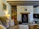Thumbnail Detached house for sale in Bolstone Lane, Little Dewchurch, Hereford