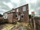 Thumbnail Terraced house to rent in Lomax Street, Bury