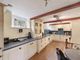 Thumbnail Detached house for sale in Great Corby, Carlisle