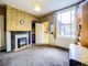 Thumbnail Terraced house for sale in Clarence Road, Birmingham