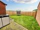 Thumbnail Detached house for sale in Meadow View, Stapleford, Nottingham