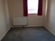 Thumbnail Semi-detached house to rent in Ashby Drive, Rushden