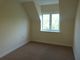 Thumbnail Town house for sale in Chieftain Way, Cambridge