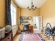 Thumbnail Link-detached house for sale in The Tynemouth Watchtower, Percy Gardens, Tynemouth