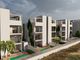 Thumbnail Apartment for sale in Ekb105, Larnaca, Cyprus