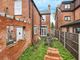 Thumbnail Semi-detached house for sale in Gibbins Road, Birmingham, West Midlands