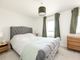 Thumbnail Property for sale in 100 Greenwell Wynd, Edinburgh