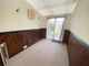 Thumbnail Terraced house for sale in Bournemouth Avenue, Elson, Gosport