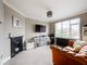 Thumbnail Semi-detached house for sale in Giantswood Lane, Congleton, Cheshire