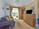 Thumbnail Semi-detached house for sale in Lovedean Lane, Waterlooville