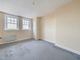 Thumbnail Town house for sale in Llandrindod Wells, Powys