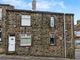 Thumbnail End terrace house for sale in Robert Street, Cross Roads, Keighley