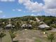 Thumbnail Villa for sale in Palm Estate, Brown's Bay, Antigua And Barbuda