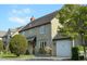 Thumbnail Detached house to rent in Hurst Lane, Freeland, Witney