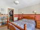 Thumbnail Terraced house for sale in Well Street, Great Torrington, Devon