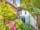 Thumbnail Cottage for sale in Church Lane, West Wycombe, High Wycombe