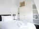 Thumbnail Penthouse to rent in Park Road, London