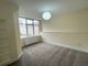 Thumbnail Flat to rent in Esplanade Avenue, Whitley Bay