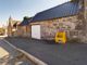 Thumbnail Detached house for sale in High Street, New Pitsligo, Fraserburgh