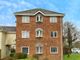 Thumbnail Flat for sale in Tory Brook Court, Plymouth