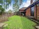 Thumbnail Detached house for sale in Millers Close, Ashleworth, Gloucestershire