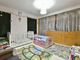 Thumbnail Terraced house for sale in Kneller Road, London