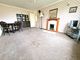 Thumbnail Semi-detached bungalow for sale in Northcott Mouth Road, Poughill, Bude, Cornwall