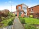 Thumbnail Detached house for sale in Holburn Way, Ryton