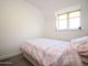 Thumbnail Terraced house for sale in Meridian Close, Ramsgate